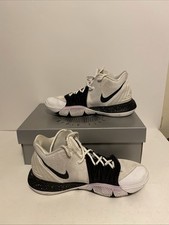 Nike kyrie cn9519 for sale  Manitowoc
