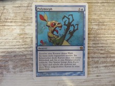 polymorph gebraucht kaufen polymorph gebraucht kaufen Berlin