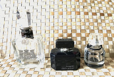 Decorative empty perfume for sale  STOCKPORT