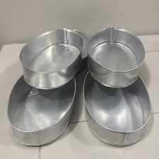 Filipino flan molder for sale  Rochester