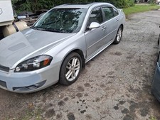 Headlights led assembly for sale  Atlanta