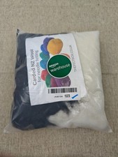 Felt box needle for sale  UK