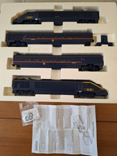 Hornby r2197a gner for sale  LIVERPOOL