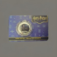 Harry potter day for sale  CHELMSFORD