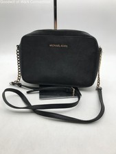 Authenticated michael kors for sale  Bridgeport