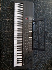 Piano numérique clavier d'occasion  Maurepas