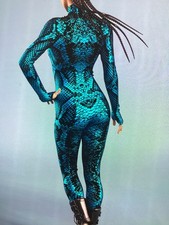 Lycra elastine print for sale  REDDITCH