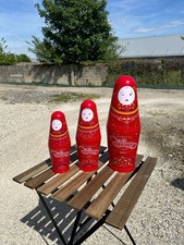 Vintage 1990 russian d'occasion Vintage 1990 russian d'occasion  France