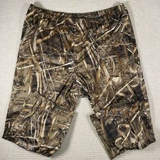 Field stream men for sale  Taylorsville