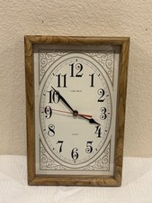 Vintage retro verichron for sale  Aurora