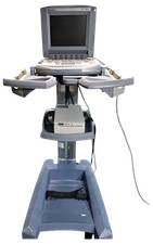 Sonosite titan p08830 for sale  Jessup