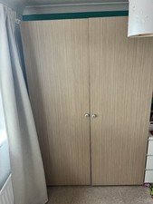 Wall bed small for sale  MAIDENHEAD