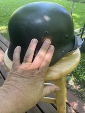 german ss helmet for sale german ss helmet for sale Accord