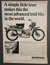 1967 vtg print for sale  Sharpsburg