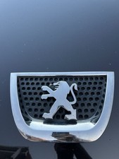 Peugeot 3008 sport for sale  LINCOLN