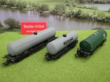 Piko etc bastler gebraucht kaufen  Hameln