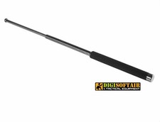 Stick allungabile acciaio usato  Montesilvano