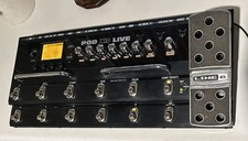 line 6 x3 live for sale line 6 x3 live for sale San Jose