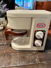 little tikes play kitchen for sale little tikes play kitchen for sale Cohoes