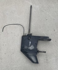Mercury mariner long for sale  USA