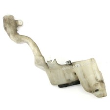 Beetle windscreen washer for sale  CHELMSFORD