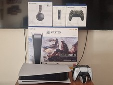 standard playstation 5 usato standard playstation 5 usato Italia