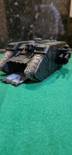 landraider for sale  ALEXANDRIA