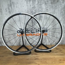 Conjunto de rodas Shimano 105 WH-RS300 liga liberação rápida aro freio clincher 1913g, usado comprar usado Conjunto de rodas Shimano 105 WH-RS300 liga liberação rápida aro freio clincher 1913g, usado comprar usado  Enviando para Brazil
