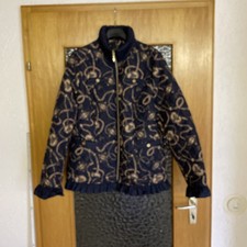 Damen steppjacke alfredo gebraucht kaufen  Rodalben
