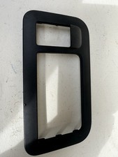 Tailgate barndoor rear for sale  POULTON-LE-FYLDE