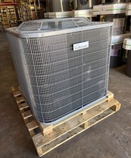 Smartcomfort carrier ton for sale Smartcomfort carrier ton for sale  Irving
