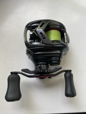 daiwa tournament gebraucht kaufen daiwa tournament gebraucht kaufen Mahlow