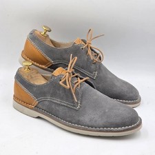 Clarks hinton fly for sale  WALSALL