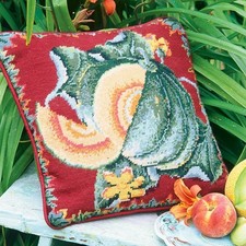 Ehrman melon kaffe for sale  UK