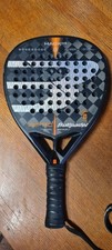 Racchetta padel usata usato Racchetta padel usata usato  Villachiara