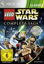 Lego star wars gebraucht kaufen  Berlin