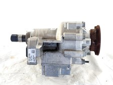 0d9409055 differenziale anteri usato  Rovigo