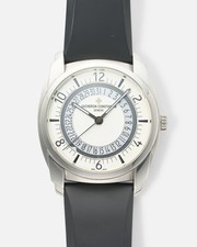Vacheron constantin quai for sale  LONDON
