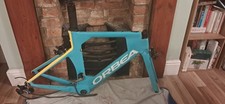 Triathlon orbea ordu for sale Triathlon orbea ordu for sale  CAMBRIDGE
