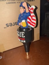 rogue tap handle for sale rogue tap handle for sale Gresham