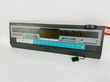 Image 12.0q treadmill for sale  Romeoville