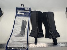 Ariat breeze washable for sale  Lansdale