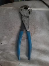 Vntg channel lock for sale  Jessup