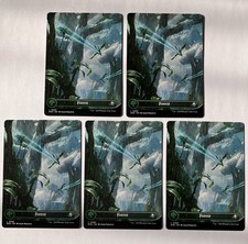 Full art land for sale  MALVERN