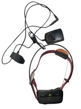 Garmin gps dog for sale  Alpine
