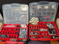 Star wars wing for sale  Rockville