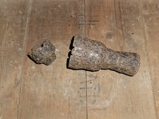 luftwaffe bodenfund gebraucht kaufen luftwaffe bodenfund gebraucht kaufen Burg