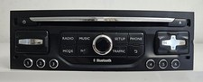 Autoradio rt6 rneg2 d'occasion  Besançon