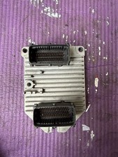 Opel astra zafira for sale Opel astra zafira for sale  LONDON