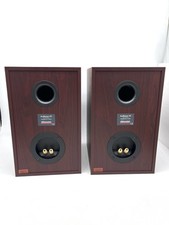 Dynaudio audience bookshelf for sale  Mount Prospect